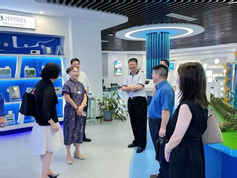 133609_136620_gsdt.jpg 133609_136620_gsdt.jpg