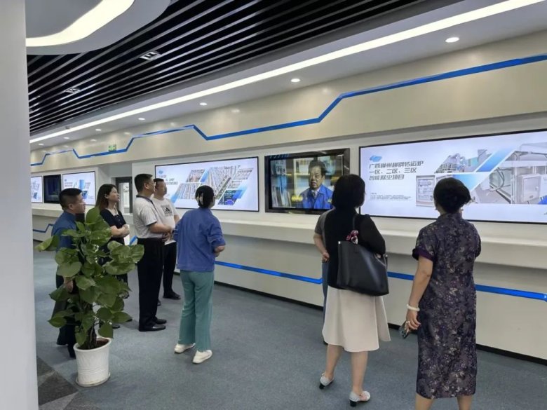 133635_911414_gsdt.jpg 133635_911414_gsdt.jpg