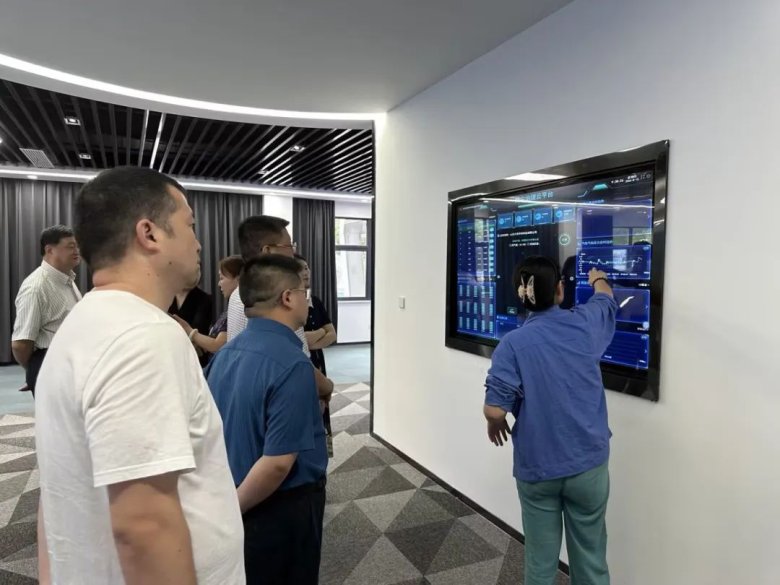 133635_930164_gsdt.jpg 133635_930164_gsdt.jpg