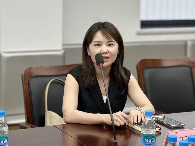 133727_156345_gsdt.jpg 133727_156345_gsdt.jpg