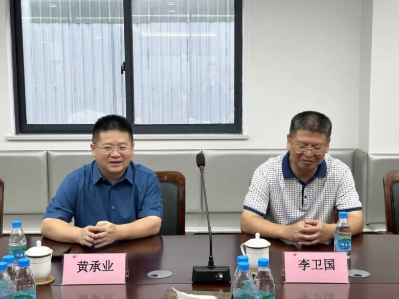 133732_243191_gsdt.jpg 133732_243191_gsdt.jpg