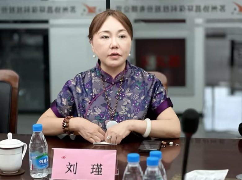 133903_564391_gsdt.png 133903_564391_gsdt.png