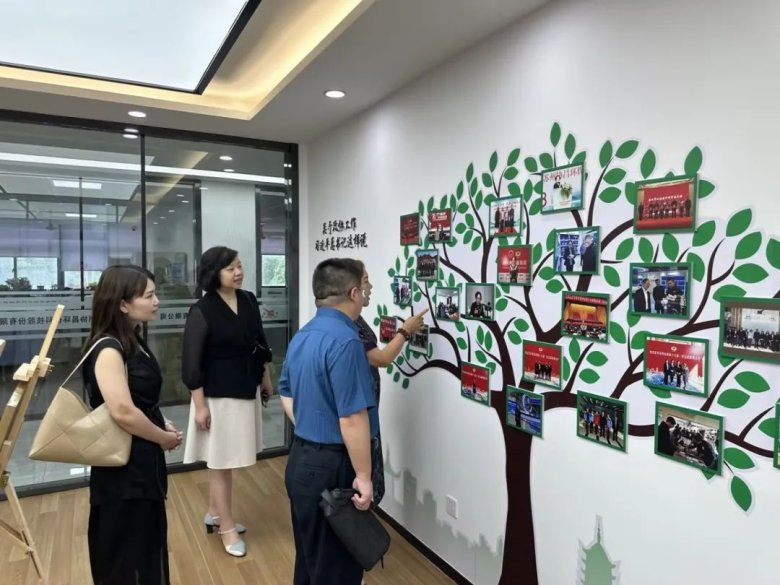 133924_922443_gsdt.jpg 133924_922443_gsdt.jpg