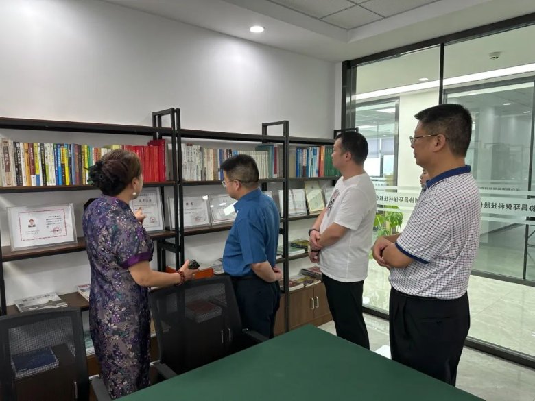 133925_727722_gsdt.jpg 133925_727722_gsdt.jpg