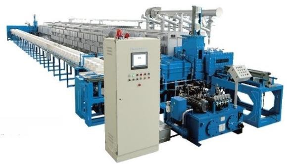 164823_193041_gsdt.png 164823_193041_gsdt.png