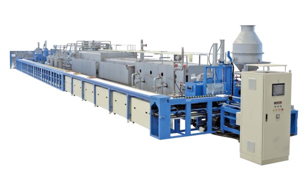 164856_598697_gsdt.png 164856_598697_gsdt.png