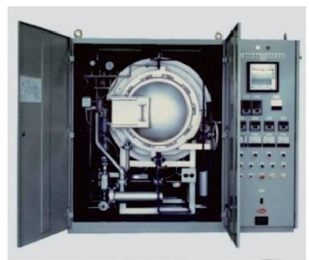 165008_206591_gsdt.png 微信圖片_20240816164550.png