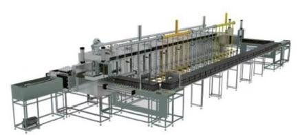 165043_395552_gsdt.png 微信圖片_20240816164552.png