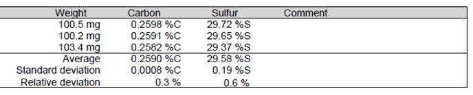 084119_313102_jswz.png 084119_313102_jswz.png