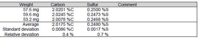 084156_115867_jswz.png 084156_115867_jswz.png