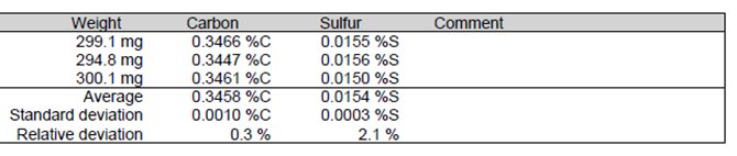 084227_025715_jswz.png 084227_025715_jswz.png