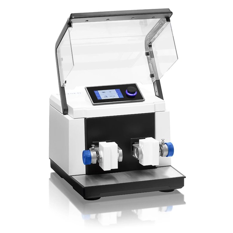 084445_413462_jswz.jpg 084445_413462_jswz.jpg