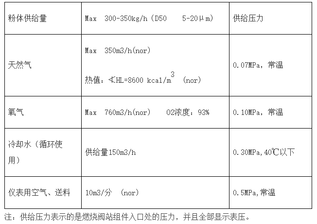 083631_348200_gsdt.png 083631_348200_gsdt.png