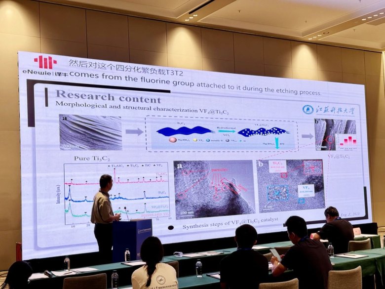 102123_446401_gsdt.jpg 102123_446401_gsdt.jpg