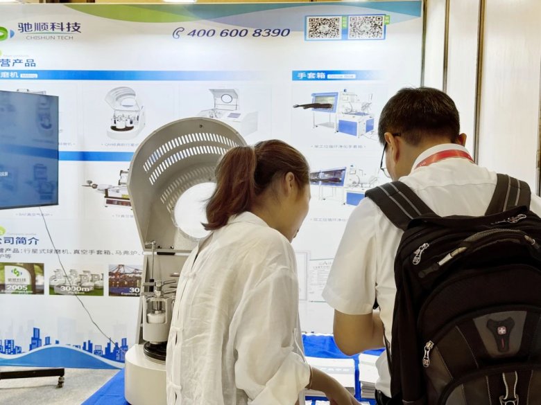 102212_423291_gsdt.jpg 102212_423291_gsdt.jpg