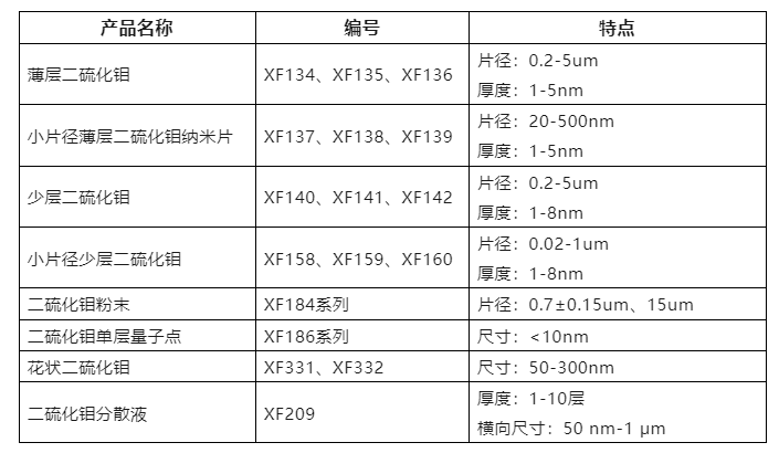 103753_758566_jswz.png 103753_758566_jswz.png