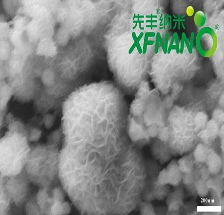 103827_344705_jswz.jpg 103827_344705_jswz.jpg