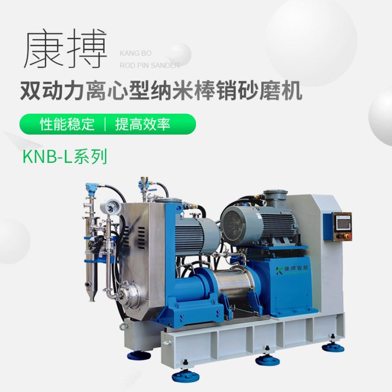 170507_405485_gsdt.jpg 170507_405485_gsdt.jpg