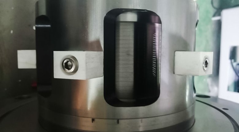 170743_729336_gsdt.jpg 170743_729336_gsdt.jpg