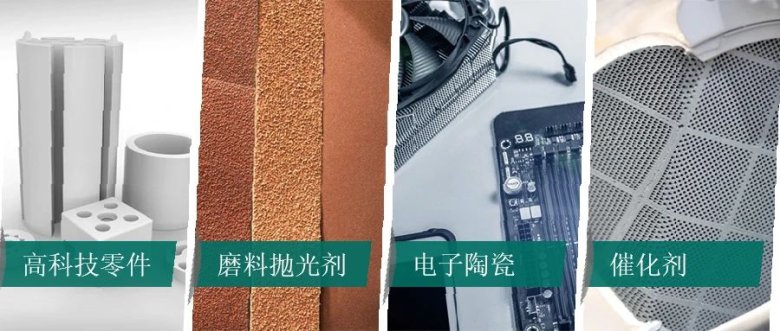 134004_262206_jswz.jpg 134004_262206_jswz.jpg