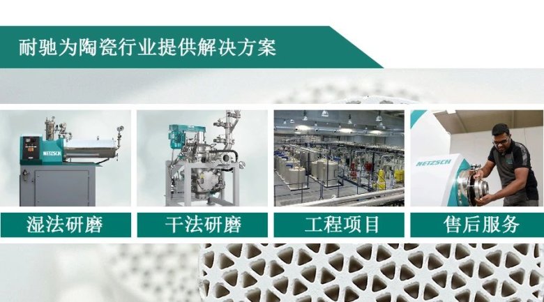 134120_472095_jswz.jpg 134120_472095_jswz.jpg