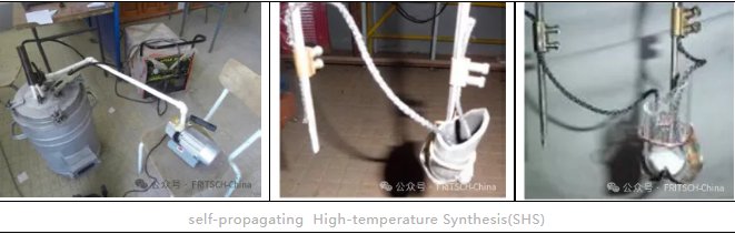 145422_308357_jswz.png QQ圖片20240821145351.png