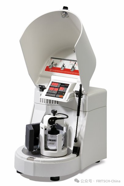 145457_285647_jswz.png 640.png