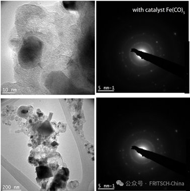 145613_272481_jswz.png 640 (1).png