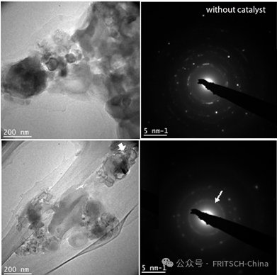 145659_349869_jswz.png 640 (2).png