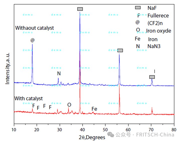 145757_312127_jswz.png 640 (3).png