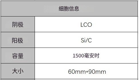 155700_403991_jswz.jpg 2.jpg