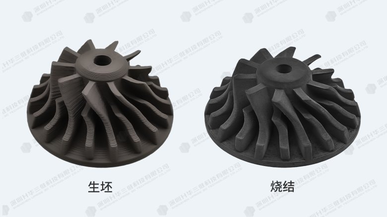 090854_865343_gsdt.png 090854_865343_gsdt.png