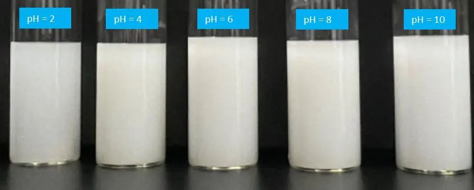 113315_072517_jswz.jpg 113315_072517_jswz.jpg