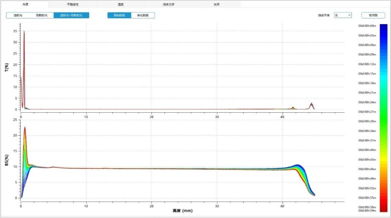 113459_404873_jswz.jpg 113459_404873_jswz.jpg