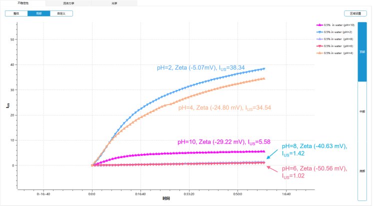 113605_289192_jswz.png 113605_289192_jswz.png