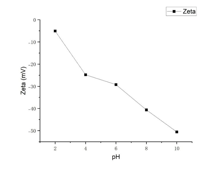 113622_263673_jswz.jpg 113622_263673_jswz.jpg