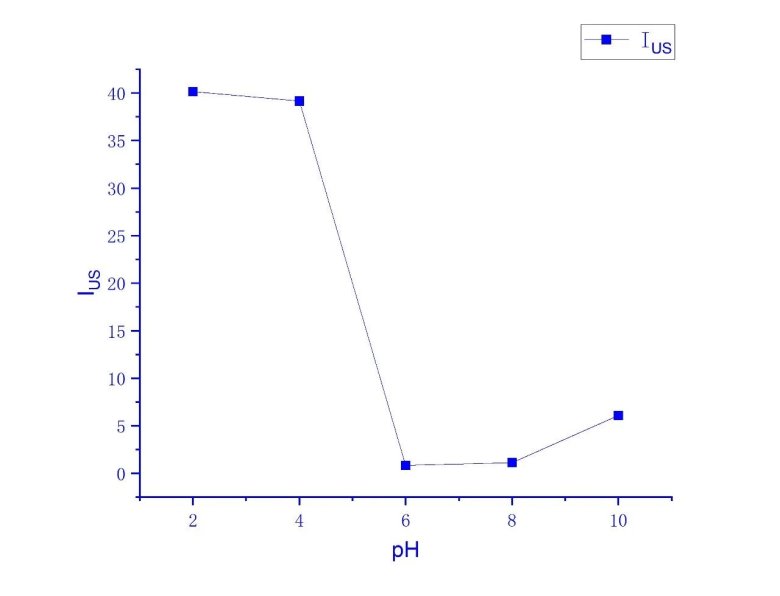 113636_738975_jswz.jpg 113636_738975_jswz.jpg
