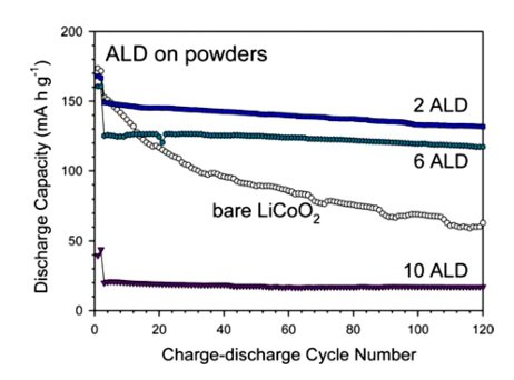 165706_722204_jswz.png 1.png