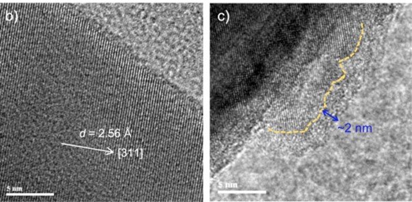 165802_723352_jswz.jpg 4.jpg