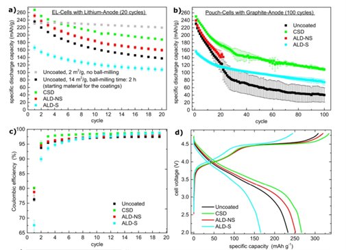 165906_265158_jswz.png 9.png