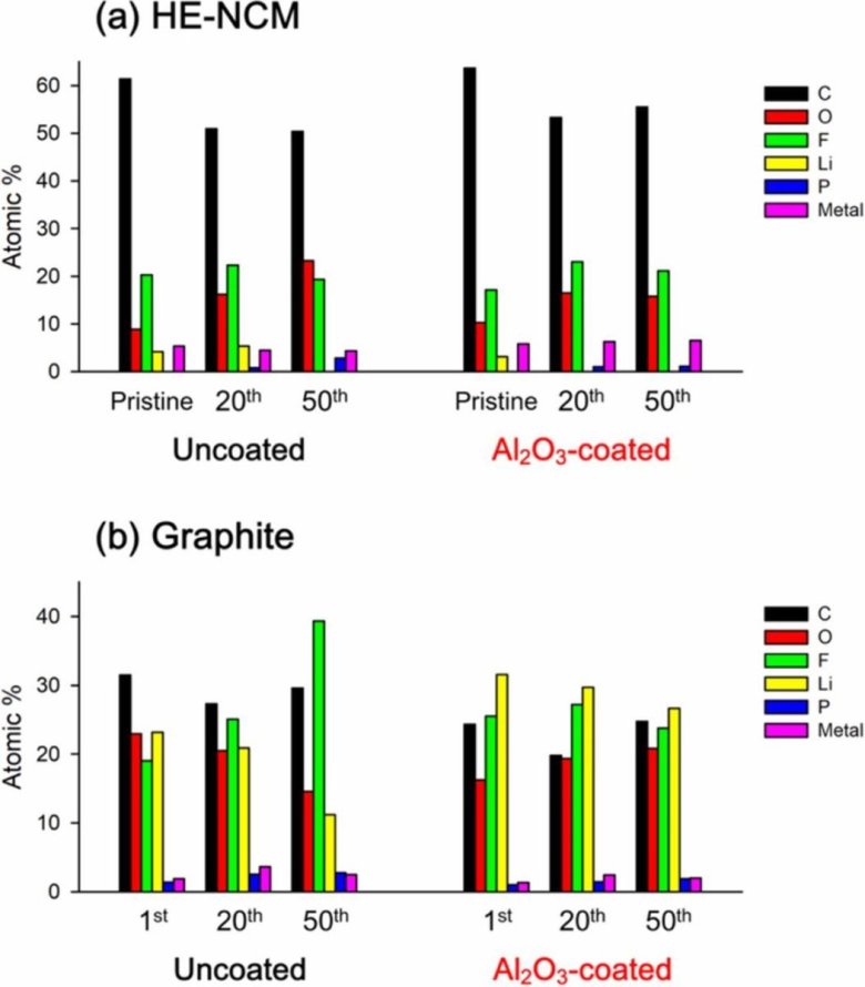 170052_119622_jswz.jpg 10.jpg