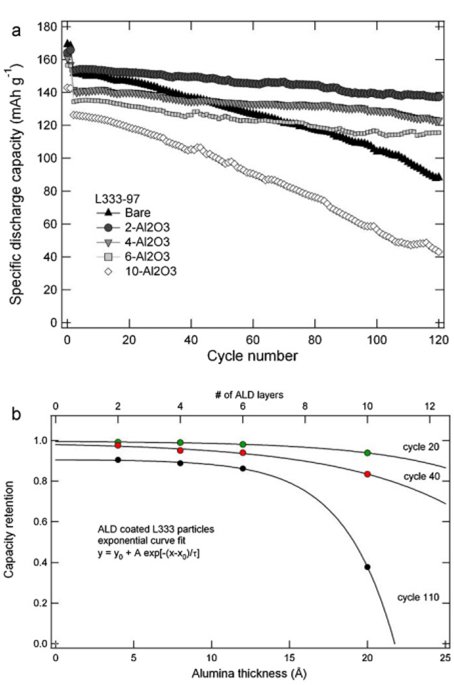 171347_837526_jswz.png 13.png