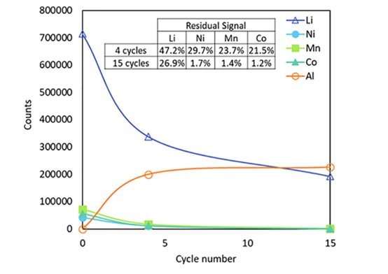 171357_264046_jswz.png 14.png