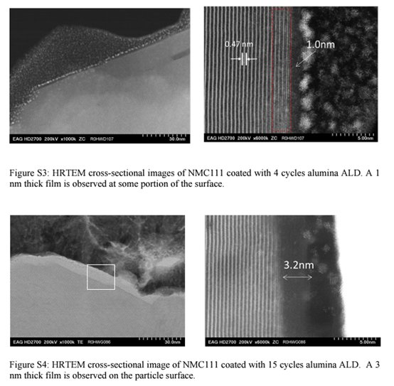 171406_583858_jswz.png 15.png