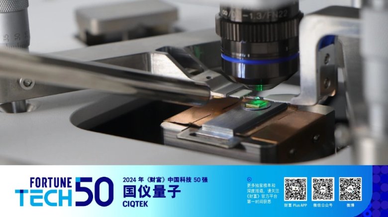 172821_087271_gsdt.png 172821_087271_gsdt.png