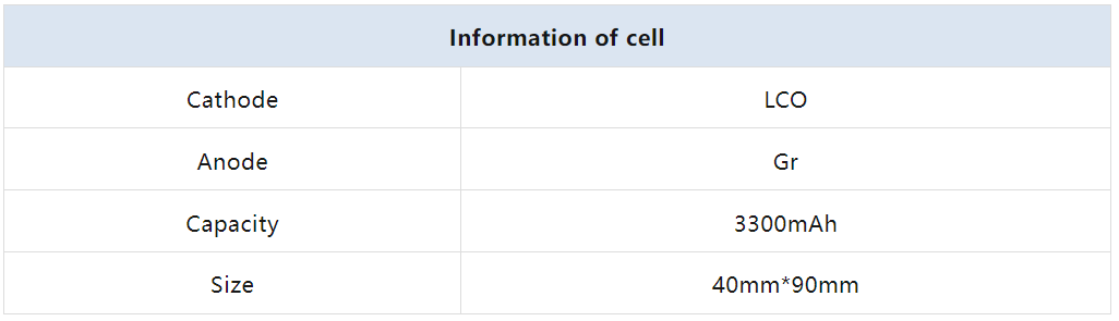181039_200703_jswz.png 181039_200703_jswz.png