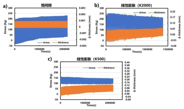 181132_993537_jswz.jpg 3.jpg