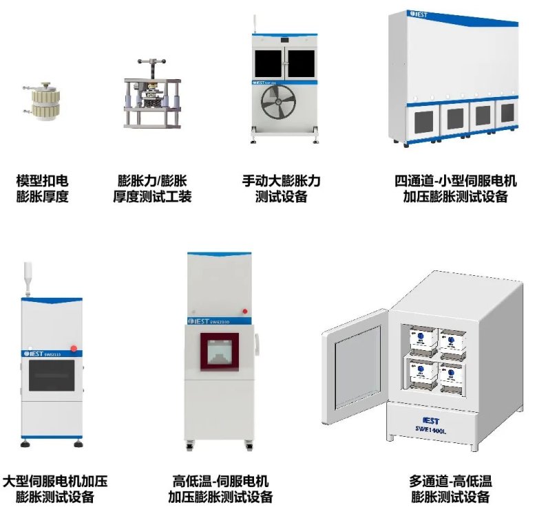 181523_885757_jswz.jpg 1.jpg