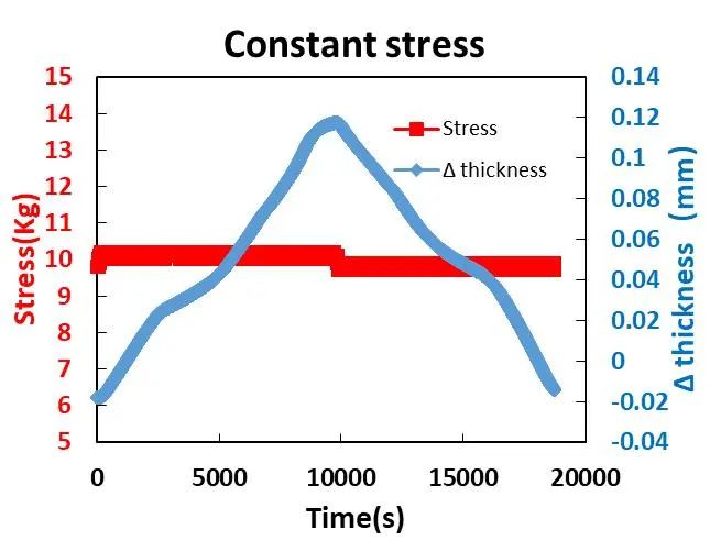 181601_397094_jswz.jpg 2.jpg