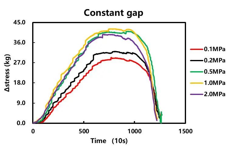 181717_164594_jswz.jpg 5.jpg